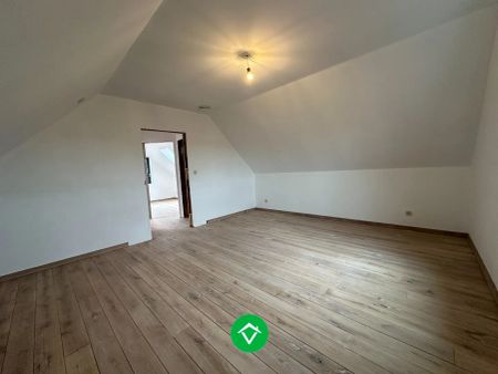 Nieuwbouwwoning te huur in Eernegem – energiezuinig en instapklaar! - Photo 2