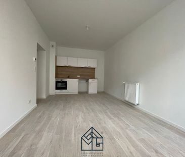 Location Appartement 3 pièces 58m² ROANNE 42300 - Photo 6