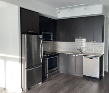 For Lease - 60 Ann O'reilly Road Unit# 1363, Toronto, Ontario - Photo 4