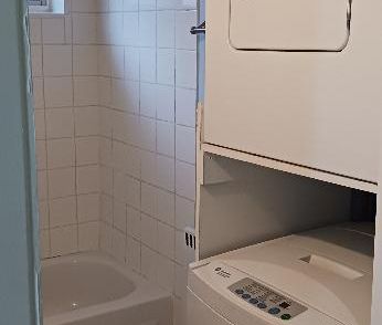 Logement à louer 3 1/2 - Photo 4