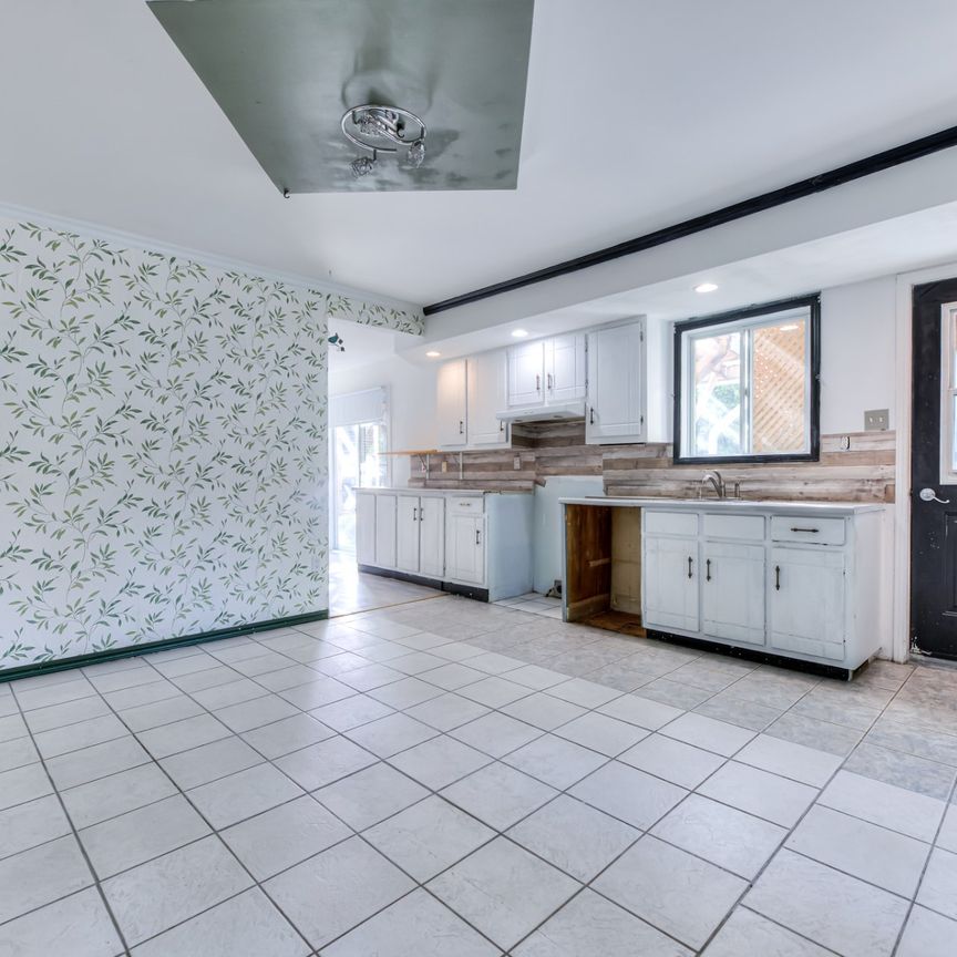 50 Rue Bouchard, Longueuil (Le Vieux-Longueuil), J4G1H1 - Photo 1