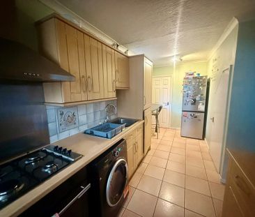 3 bedroom house to rent - Photo 1