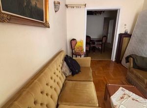 Διαμέρισμα για ενοικίαση - Αττική, - Photo 1