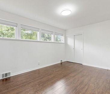 For Lease - 3 Greengate Road, Toronto, Ontario - Photo 5