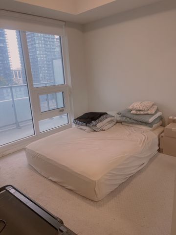 For Lease - 2221 Yonge Street Unit# 1610, Toronto, Ontario - Photo 2