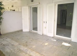 Μεζονέτα για ενοικίαση - Κηφισιά, - Photo 5