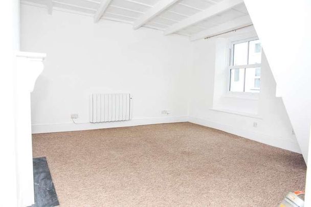 Carclew Street, Truro, TR1 - Photo 1