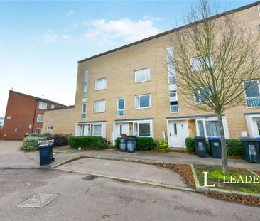 1 bedroom house to rent - Photo 6