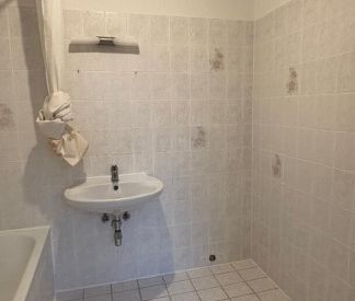 360 TOUR // KLASSISCHE ALTBAUWOHNUNG - Photo 6