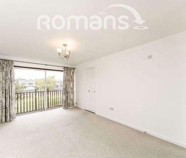 Claydon Court, Caversham, RG4 - Photo 4