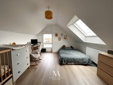 49080, Bouchemaine - Photo 5