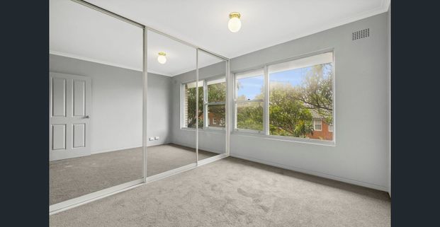 Boutique Living in a Prime Location - Photo 1