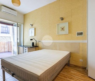Monolocale via alessandro solivetti 7, Torrevecchia, Roma - Photo 6