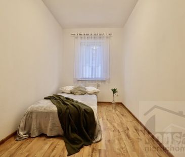 Ciepłe 2 pokoje z balkonem. - Zdjęcie 4