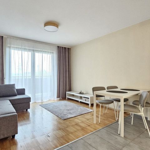 Pychowice, ul. Pychowicka, Kraków - Фото 1