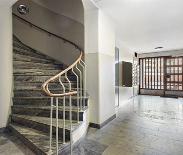 Storgatan 15 - Foto 2