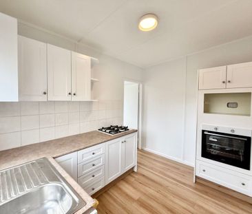 3/27 Woodstock Street, Mayfield - Photo 2