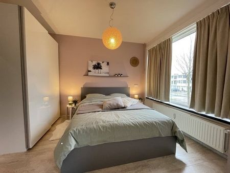 1082EP, Amsterdam - Foto 4