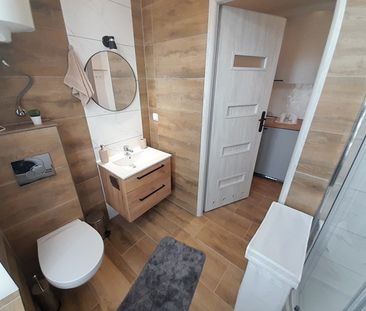 Będzin Modrzejowska - Фото 5