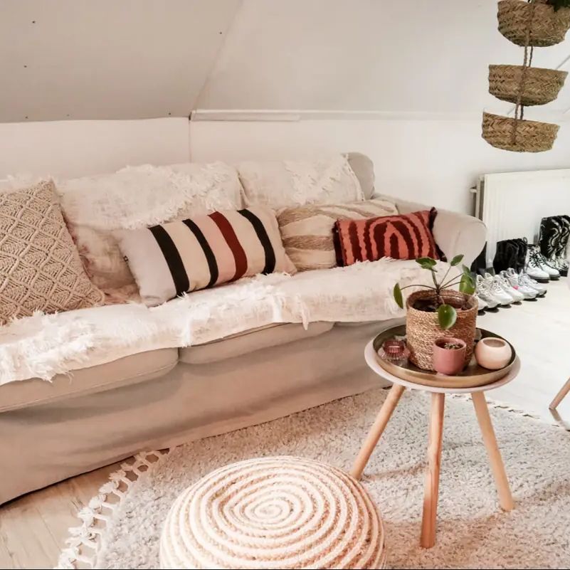 Chambre Van Ittersumstraat 110, Oud-Assendorp, Zwolle - À louer - Foto 1