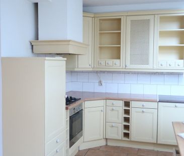 Te huur: Huis Zebraspoor in Maarssen - Photo 6