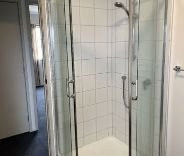 228/172 McLeod Road Te Atatu South - St Clair Village Ã¢€“ Beautifu... - Photo 3