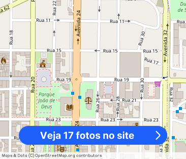 Apartamento T3 em Aveiro - Foto 1