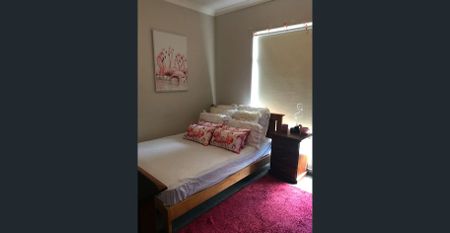 Luxury 2 Bedroom Townhouse - Photo 3