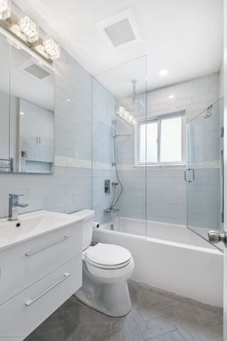 For Lease - 106 Main Street Unit# main floor, Toronto, Ontario - Photo 2