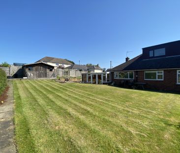 Stoneygate Lane, Ribchester - Photo 1