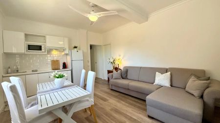1-bedroom apartment for rent in Mogán, all bills included - Photo 3