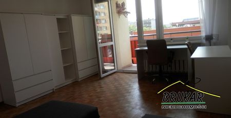 Opole, ZWM Mieszkanie na wynajem - Photo 5