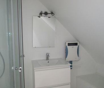 Location Appartement 1 pièce 13m² ORLEANS 45000 - Photo 1