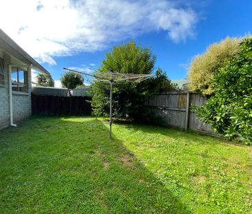 3/69C Williams Street - Photo 2