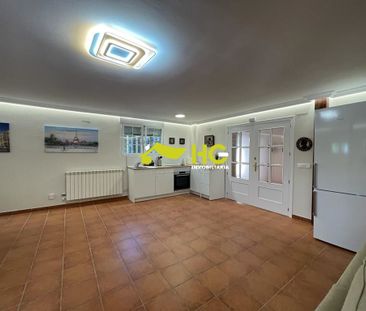 Alquiler Estudio en Urbanización - El Bosque, Villaviciosa De Odón - Photo 6