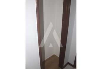 Apartamento T1 em Lisboa