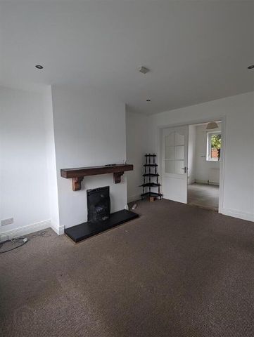 46 Parklands, Ballymena, BT43 6FD - Photo 2