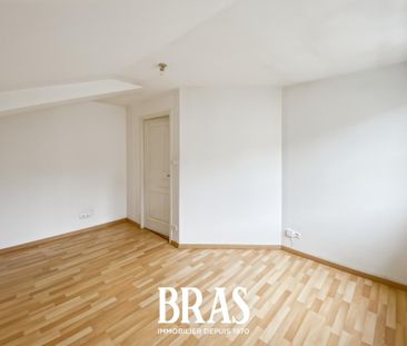 Location Appartement 2 pièces NANTES 44300 - Photo 6