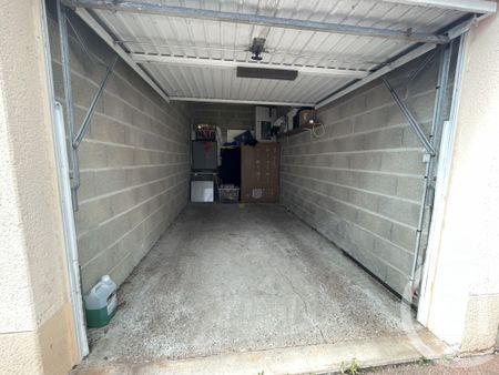 Location Appartement 3 pièces 69m² NEMOURS 77140 - Photo 5