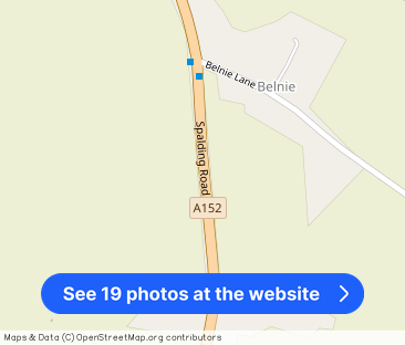 3 bedroom detached house for rent - Photo 1