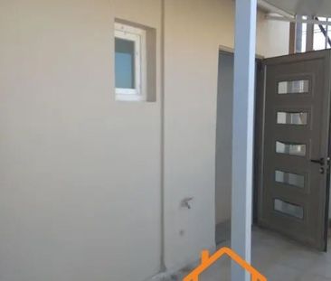 Studio/Γκαρσονιέρα για ενοικίαση Νέος Κόσμος - Photo 5