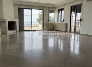Διαμέρισμα για ενοικίαση - Πανόραμα, - Φωτογραφία 1
