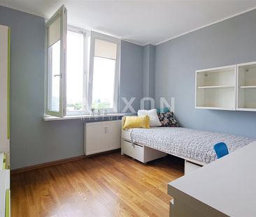 4 pokoje w atrakcyjnej lokalizacji - Фото 6