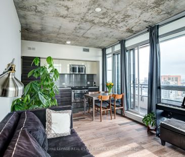 Carnaby Lofts 20 - Photo 3