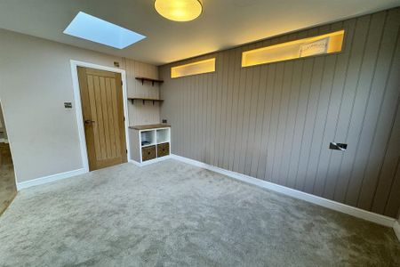 3 bedroom house to rent - Photo 3