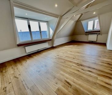 Berckheydestraat, 31, 2021Er - Photo 3