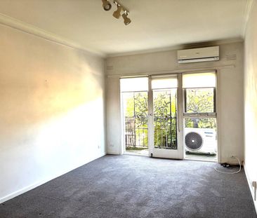 7/183 Brougham Street, Kew VIC 3101 - Photo 1