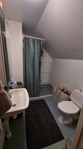 Hybelejvägen, Skoghall - Foto 5