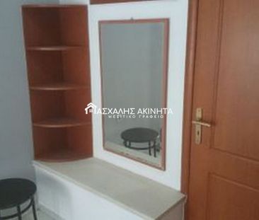 ΧΑΝΙΩΠΟΡΤΑ 2ΧΩΡΗ ΓΚΑΡΣΟΝΙΕΡΑ ΕΝΟΙΚΙΑΣΕΙΣ 10912 - Photo 4