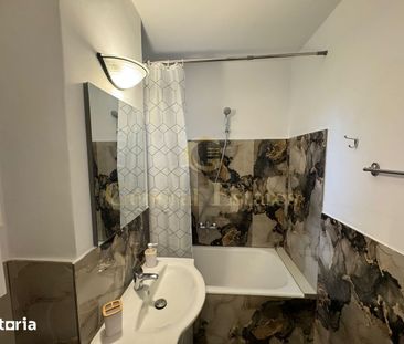 Apartament 3 camere de închiriat | Gemenii | Renovat | Pet Friendly - Fotografie 6